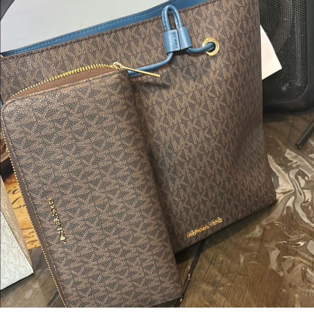 Michael kors bag